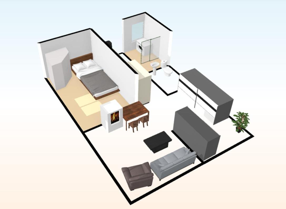 Paernu Paerl Apartment المظهر الخارجي الصورة